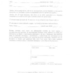Aislamy Consent Form Passport Minor Us