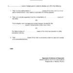 ANNEXURE C 1 EDrafter