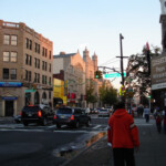 Council Of Jewish Organizations Of Flatbush Inc Homes And Community