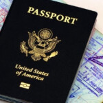 Dubai Visa Service Detailed Procedure For Obtaining A Dubai Visa