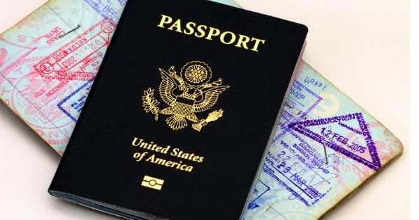 Dubai Visa Service Detailed Procedure For Obtaining A Dubai Visa