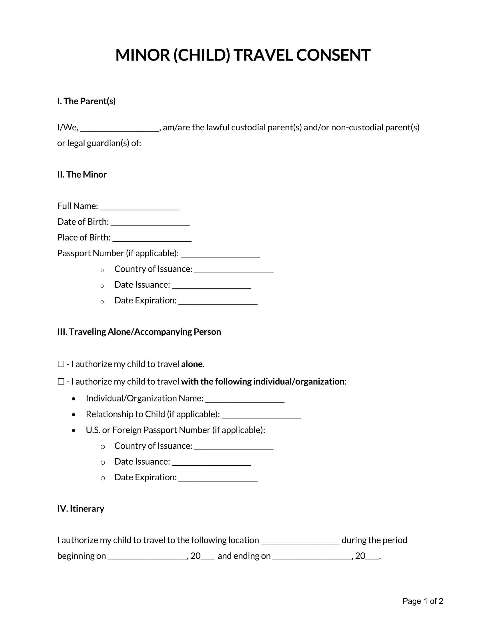 consent-forms-for-us-passport-minors-to-be-notarized-uspassportform