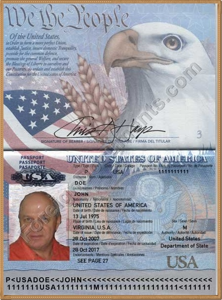 indian passport photo requirements indian passport photo requirements