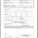 Guyana Passport Renewal Forms Printable Ds 64 Lost Or Stolen Passport