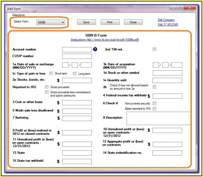 Guyana Passport Renewal Forms Printable Us Passport Renewal Form Ds 