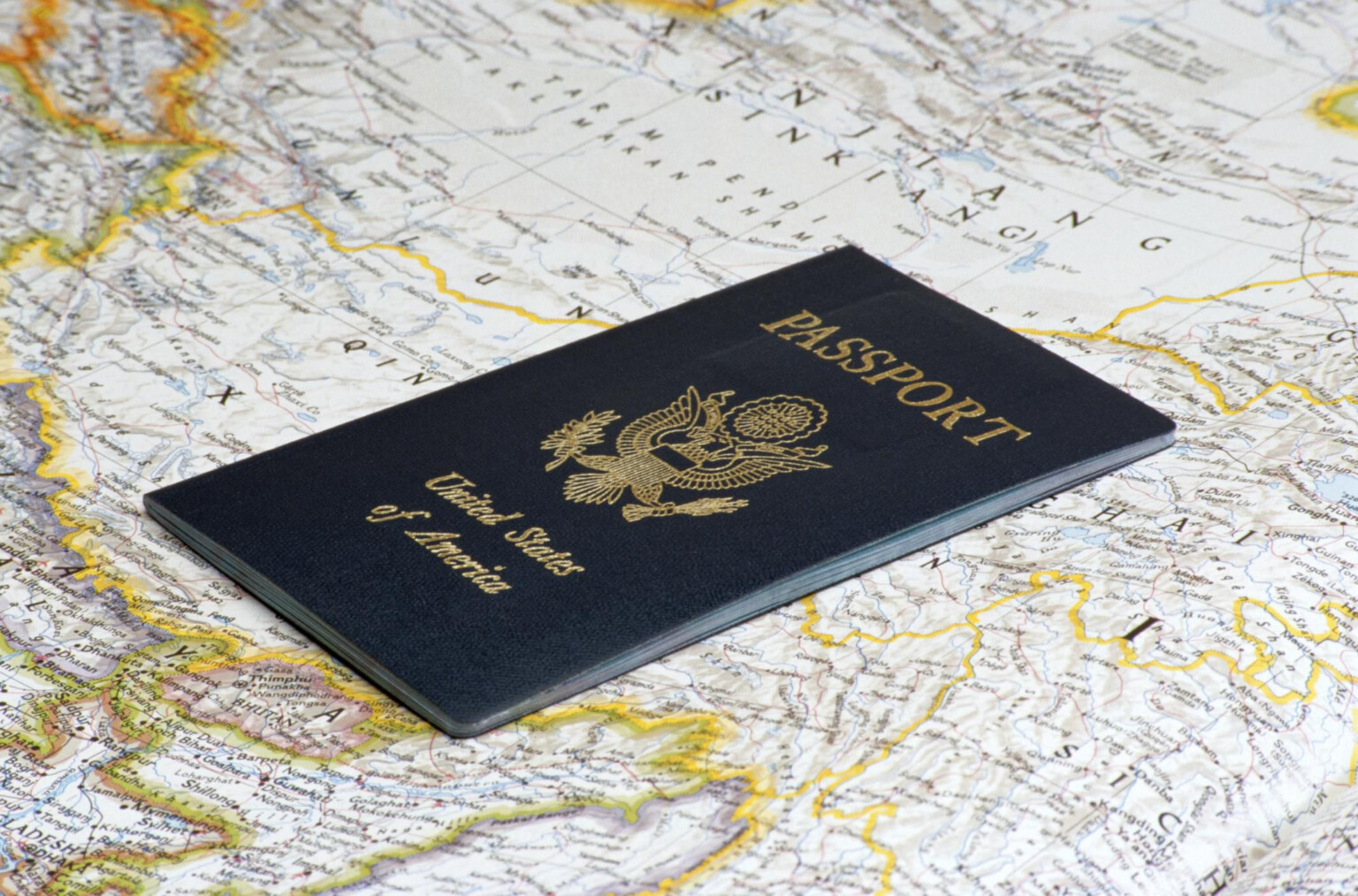 Us Citizen Passport Renewal Form USPassportForm us-citizen-passport-renewal-form-uspassportform