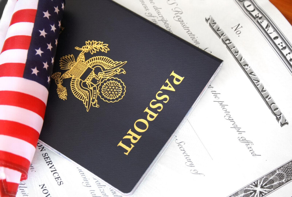 Immigration Law Primer For Businesses Callagy Law