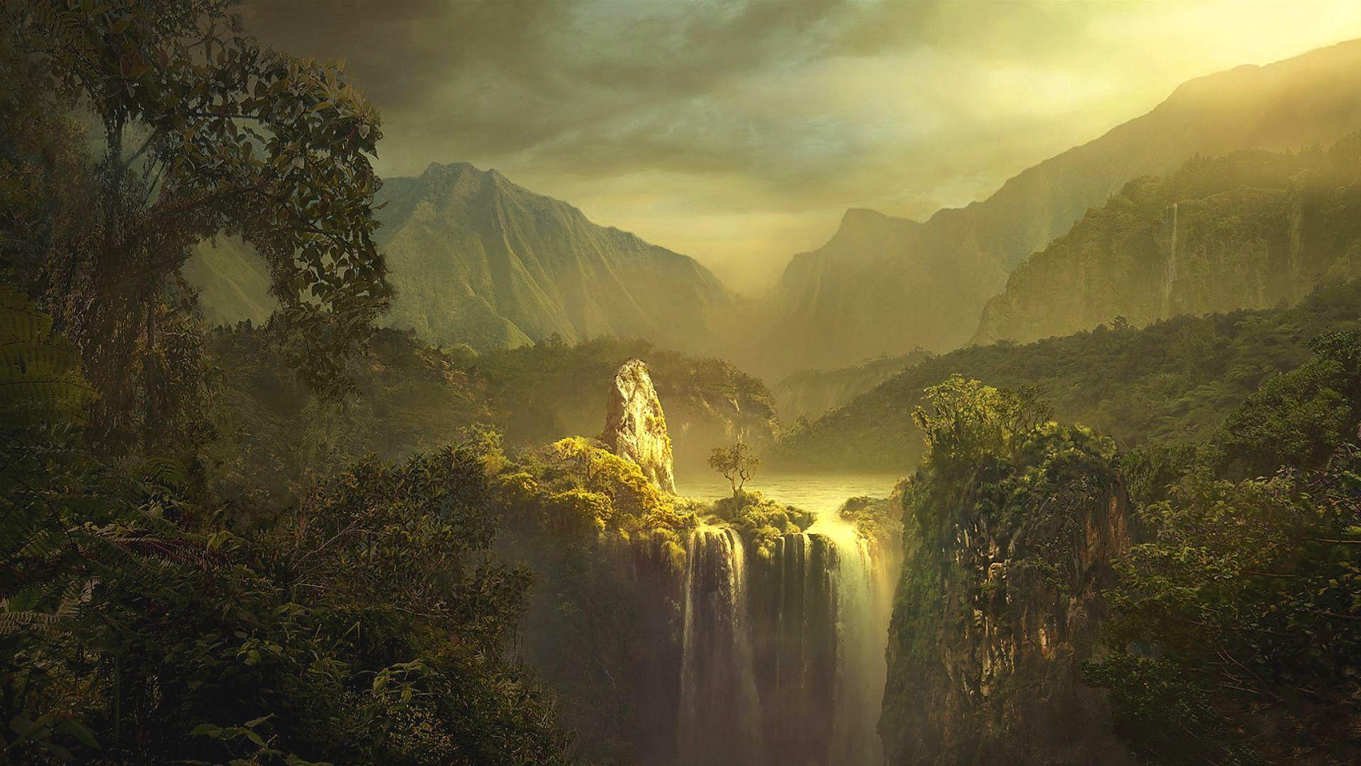 Impressionism Wallpapers Wallpaper Cave