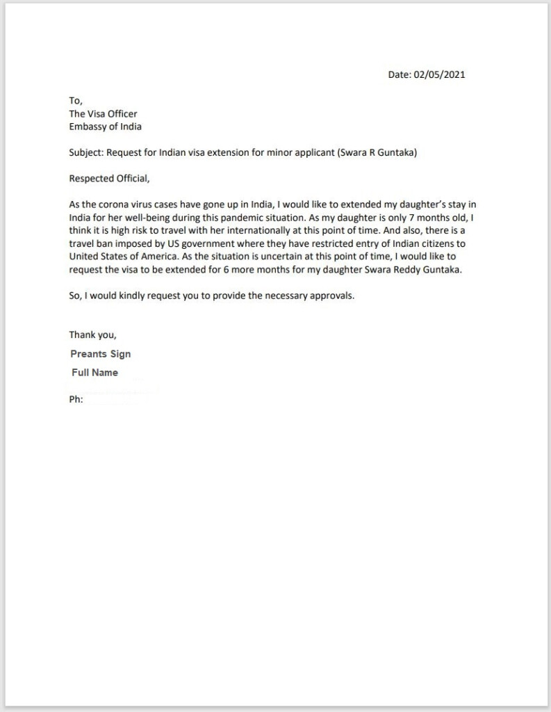 Us Passport Consent Form Pdf USPassportForm us-passport-consent-form-pdf-uspassportform
