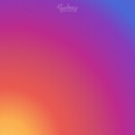 Instagram Logo Gradient 2016 Peecheey