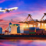 International Trade NBS Bank Plc