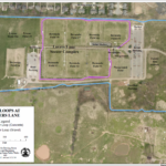 Lovers Lane Soccer Complex Parks Recreation Bowling Green