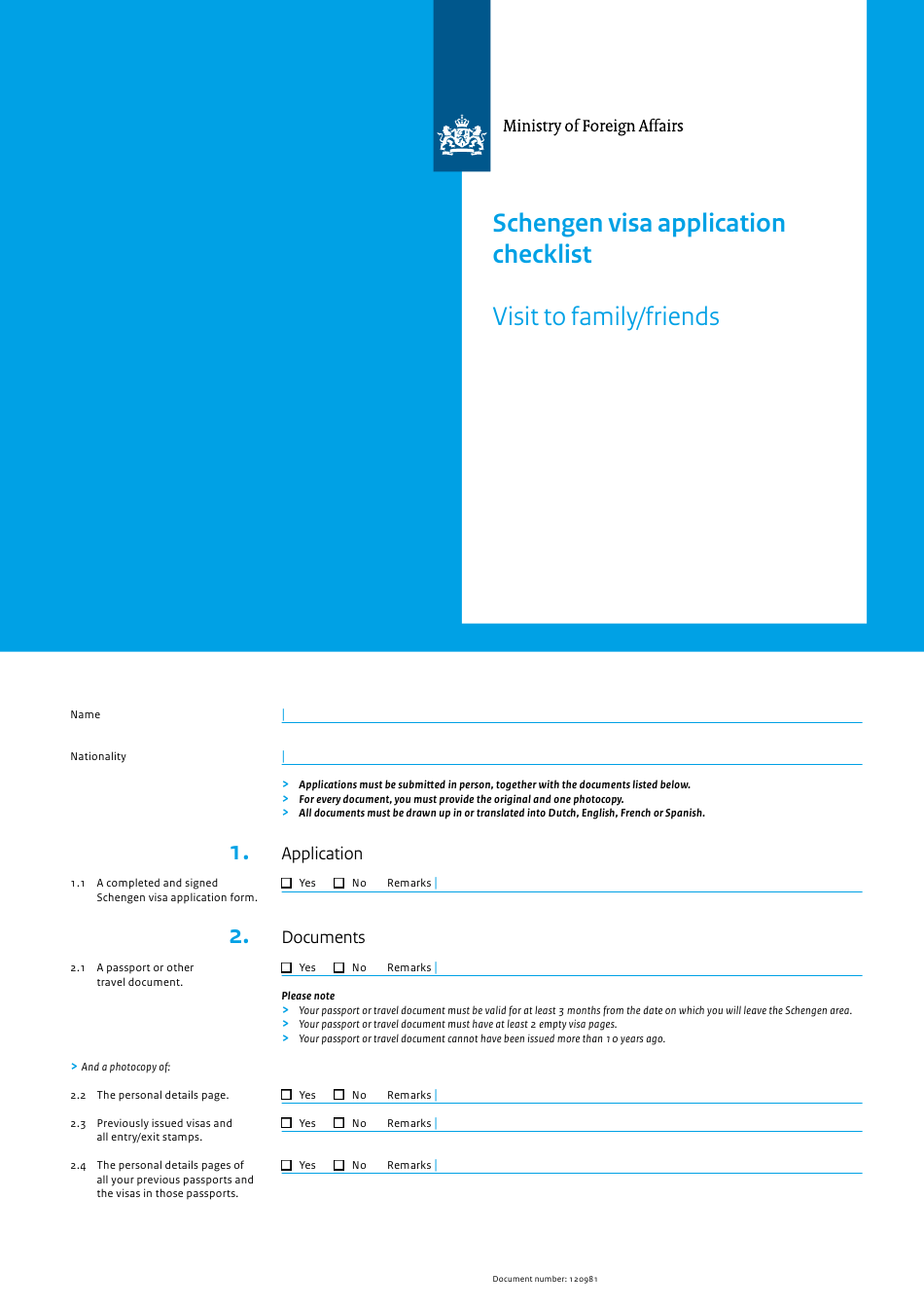 netherlands-schengen-visa-application-checklist-visit-to-family-uspassportform