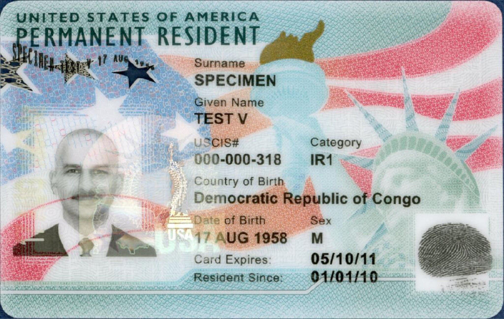 Oklahoma DPS REAL ID Requirements Guide