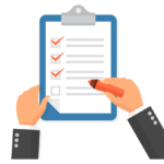 Online And Offline Form Filling Services RPO Recruitment Business