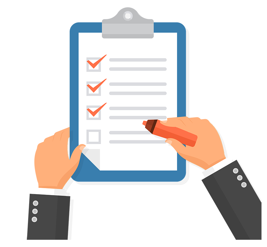 Online And Offline Form Filling Services RPO Recruitment Business 