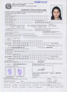 Us Passport Renewal Fees And Application Form Uspassportform Net Us Passport Renewal Fees And Application Form Uspassportform Net