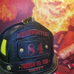 Passport Firefighter Shield Gallery Fireline Shields
