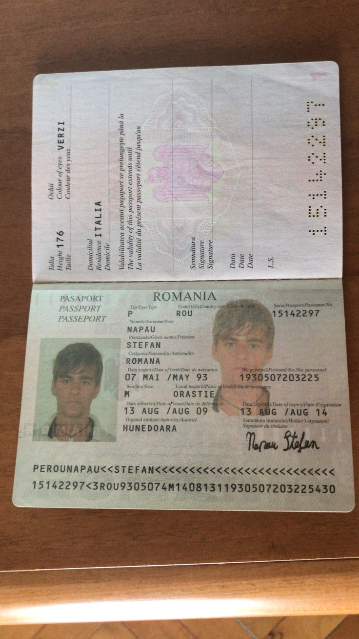 Pin By Healthy On Driving License Passport Online Biometric Passport