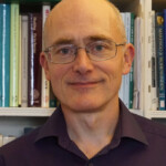 Professor Peter H Wilson Faculty Of History