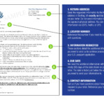 Respond To A Letter Or Email
