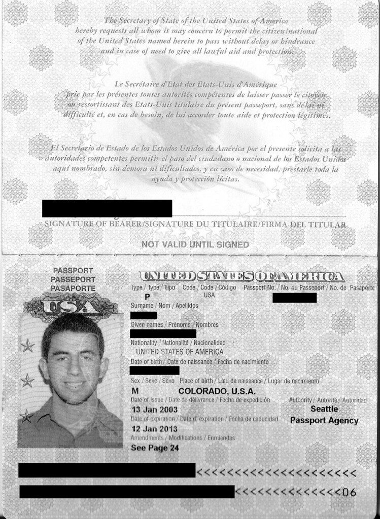 Transfer F 1 Students International Education Mesa Community College
