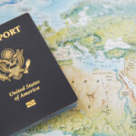 U S PASSPORT Is Glenwood Lynwood Public Library District