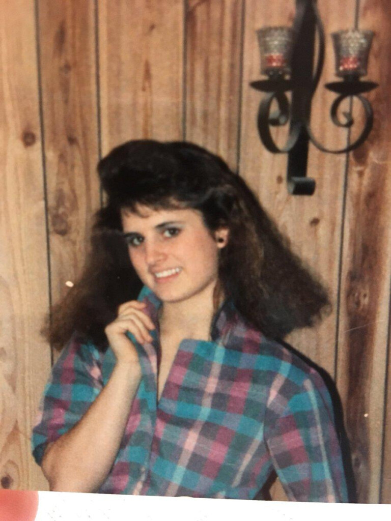 Unsolved 1990 Clarkston Homicide Case Reopened The Spokesman Review