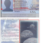 XII List Of Sample Documents Office Of Human Resources